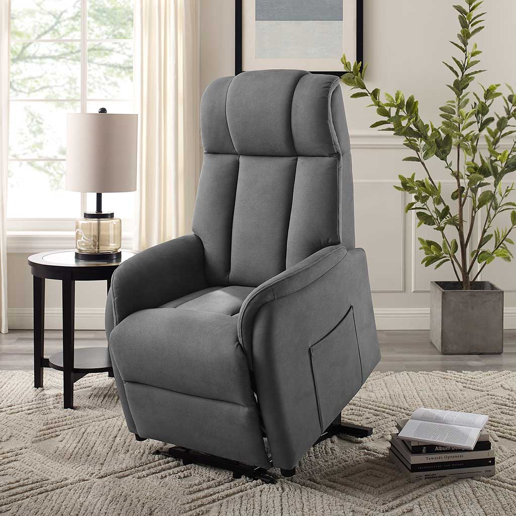 Phoenix, 2 Motoren +Lift/ VORZUGSTOFF Hab. mouse