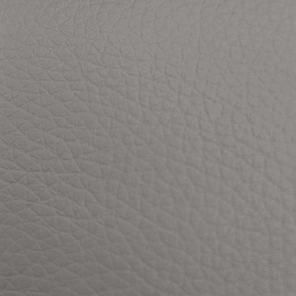 Pro, 2 Motoren +Lift/ VORZUGSTOFF Hab. taupe
