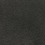 Furor, Bicolor anthr/grey