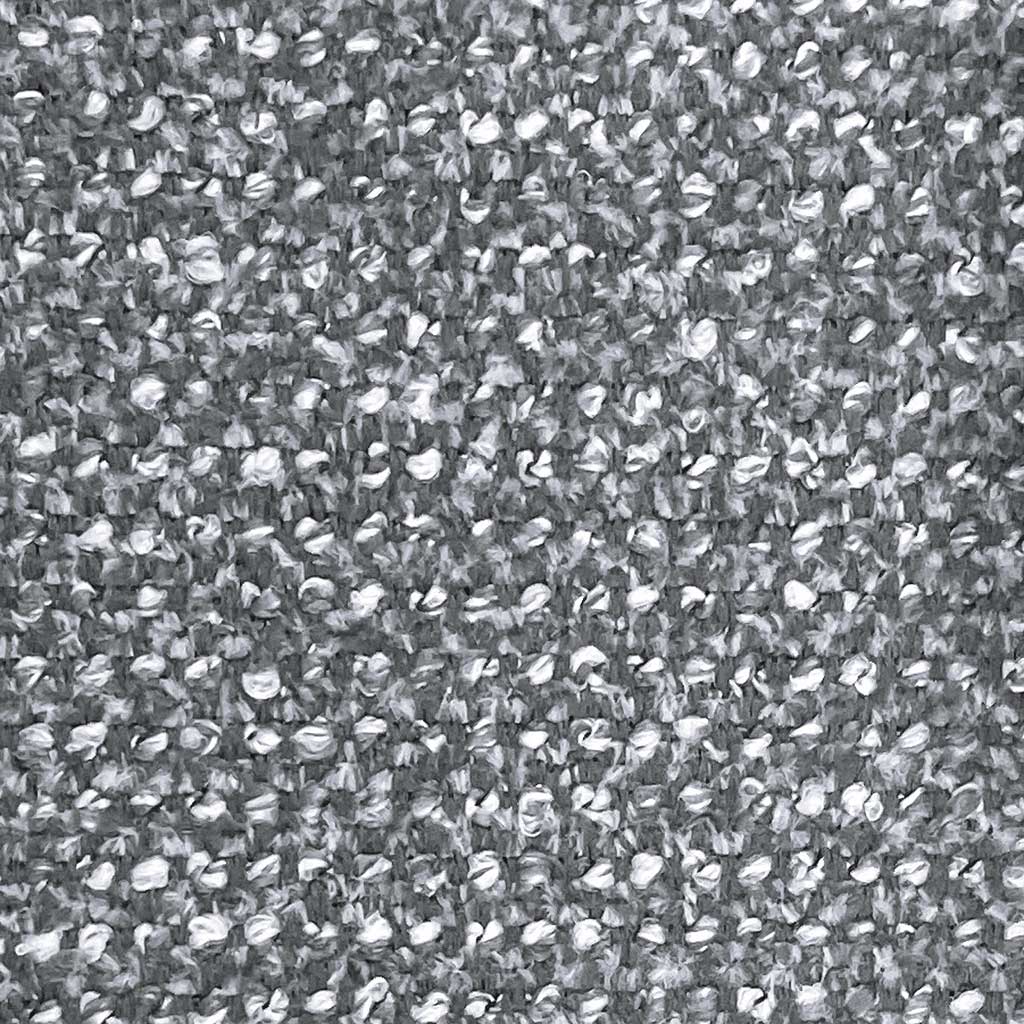 Furor, Bicolor anthr/grey