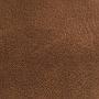 Furor, Bicolor caramel