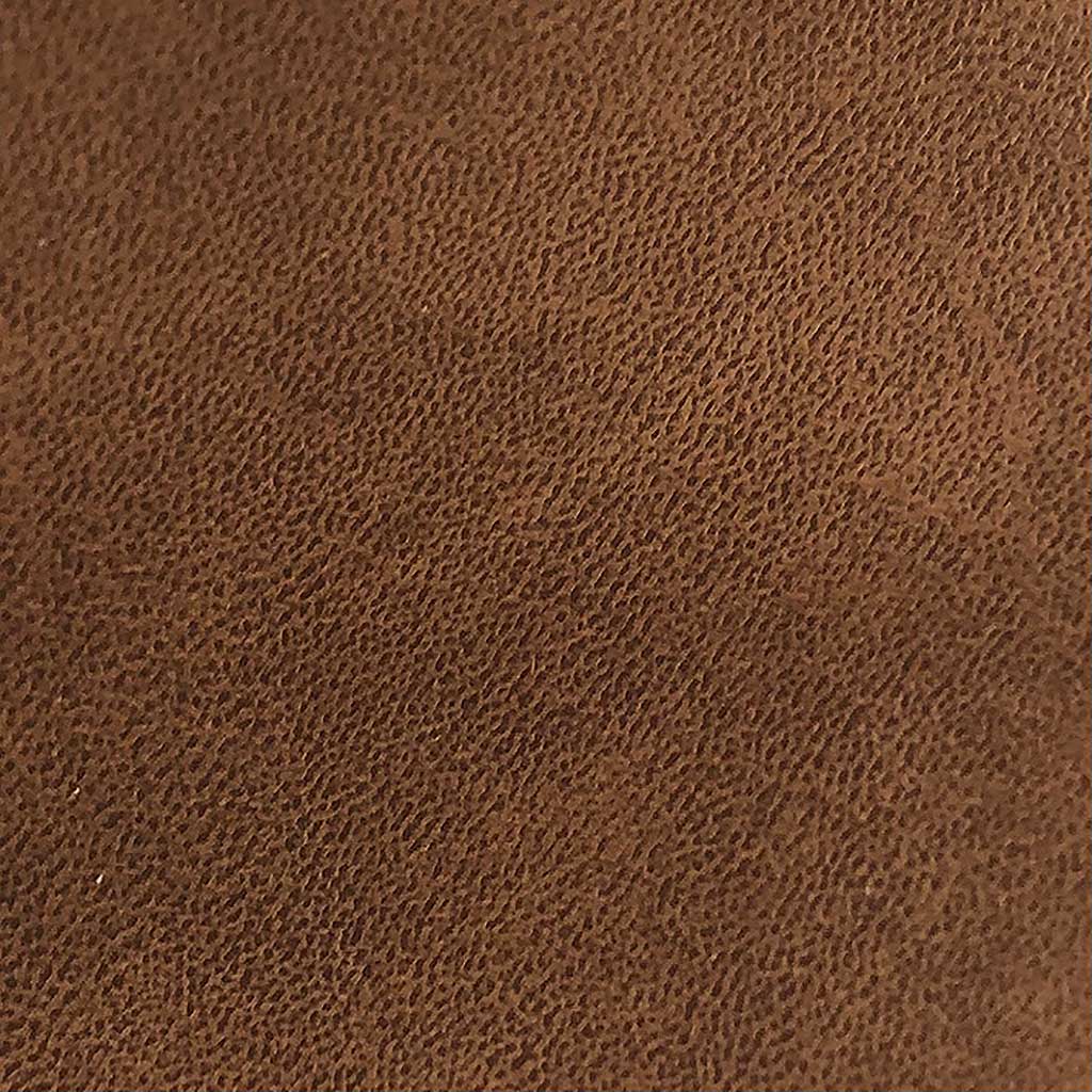 Furor, Bicolor caramel