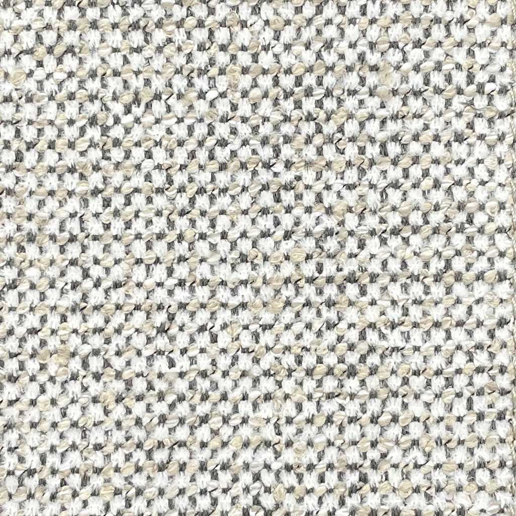 Furor, Bicolor caramel