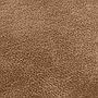 Furor, Bicolor caramel