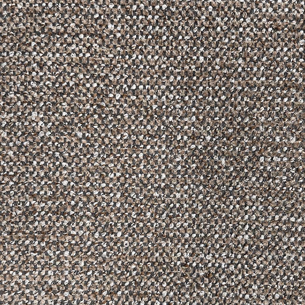 Furor, Bicolor caramel