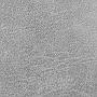 Furor, Bicolor anthr/grey