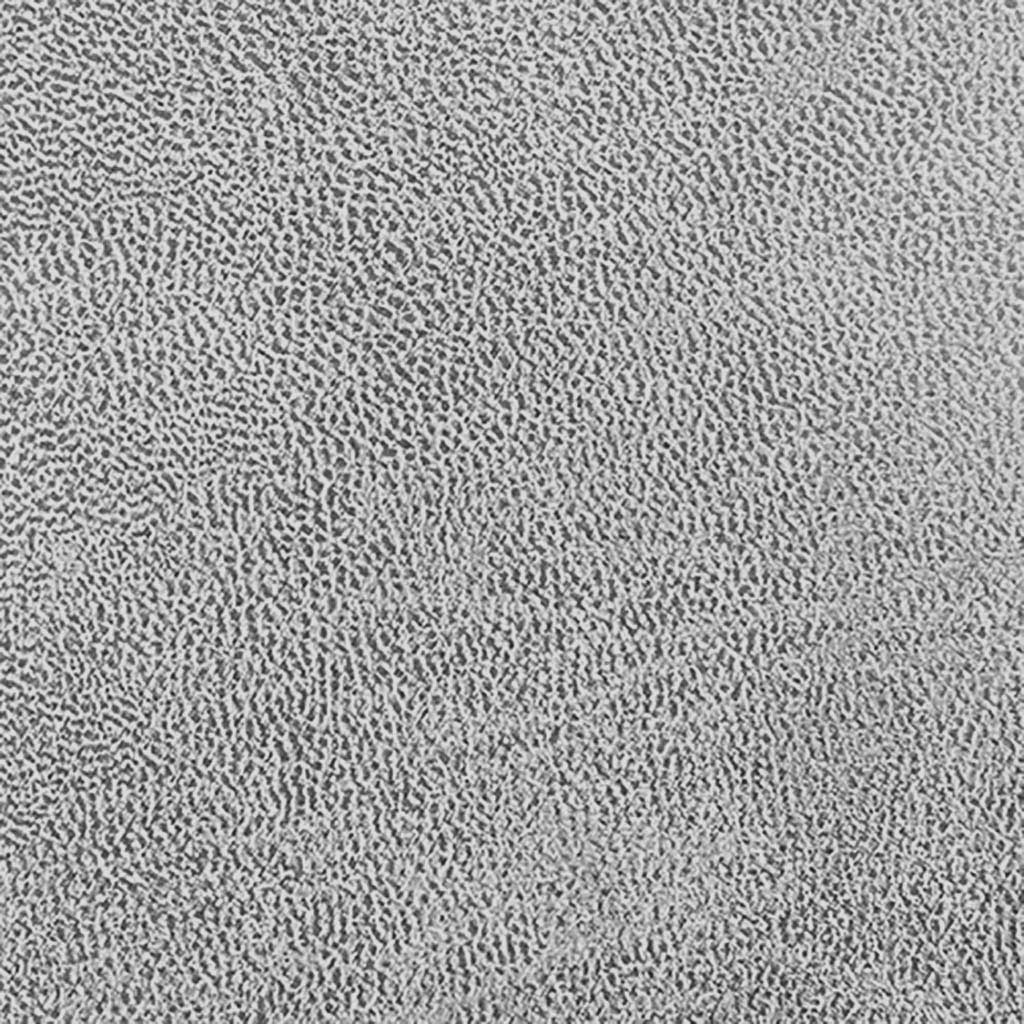 Furor, Bicolor anthr/grey