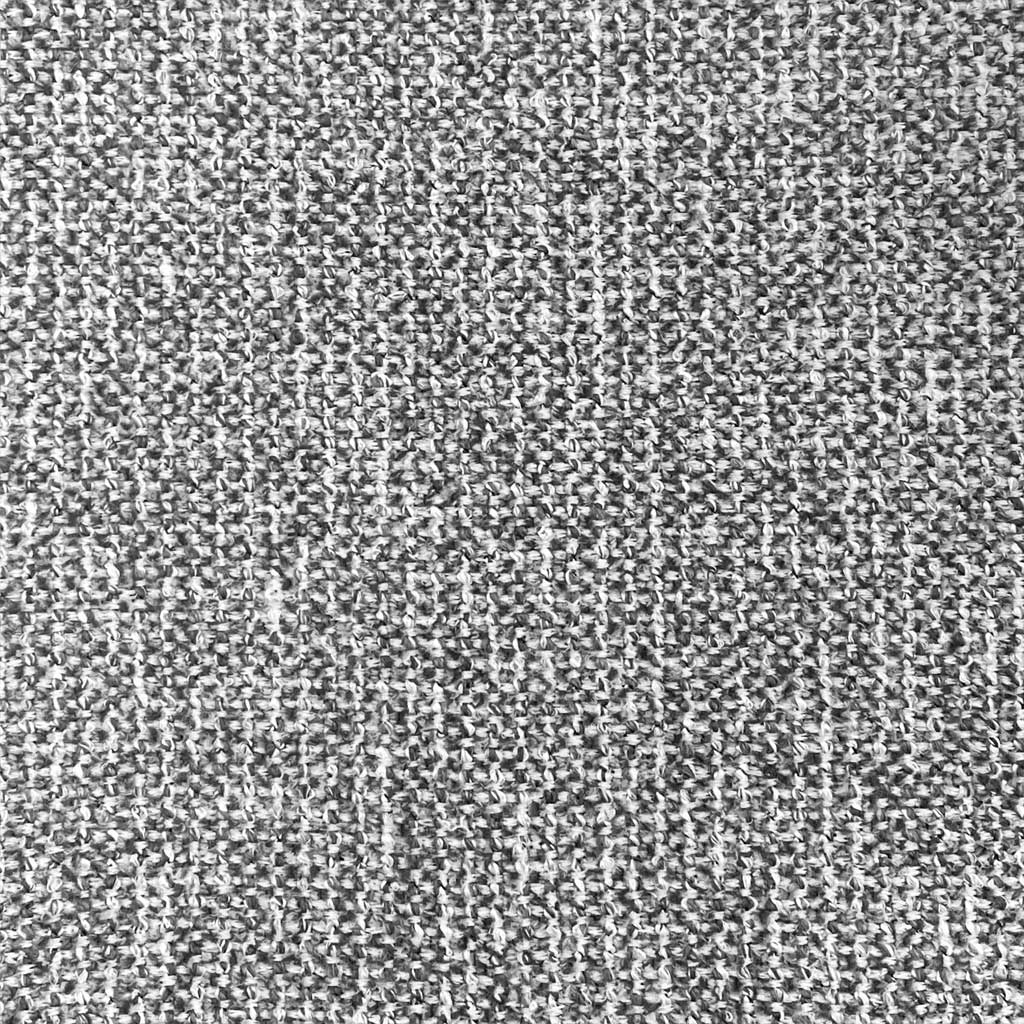 Furor, Bicolor anthr/grey