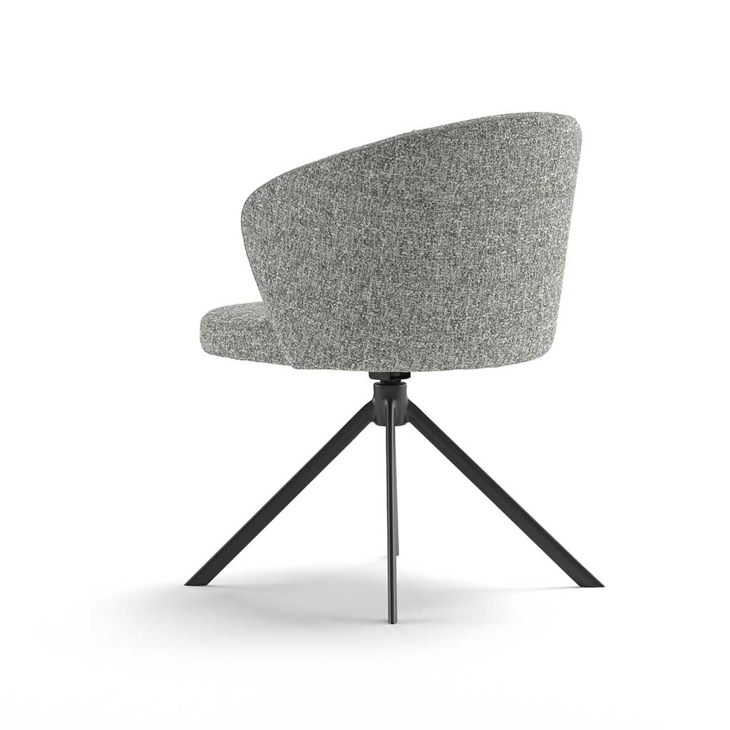 Fleur, Slate