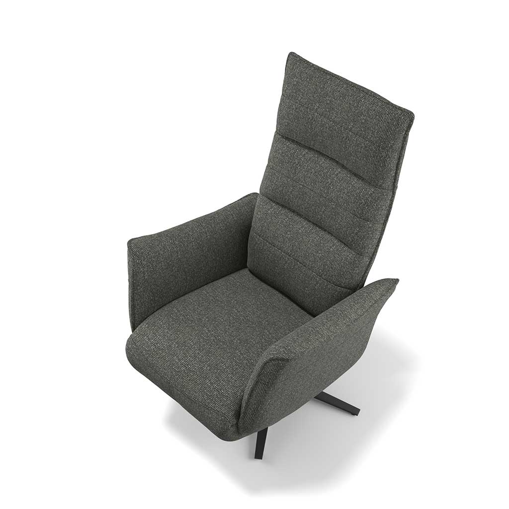Juno, 3 Motoren 