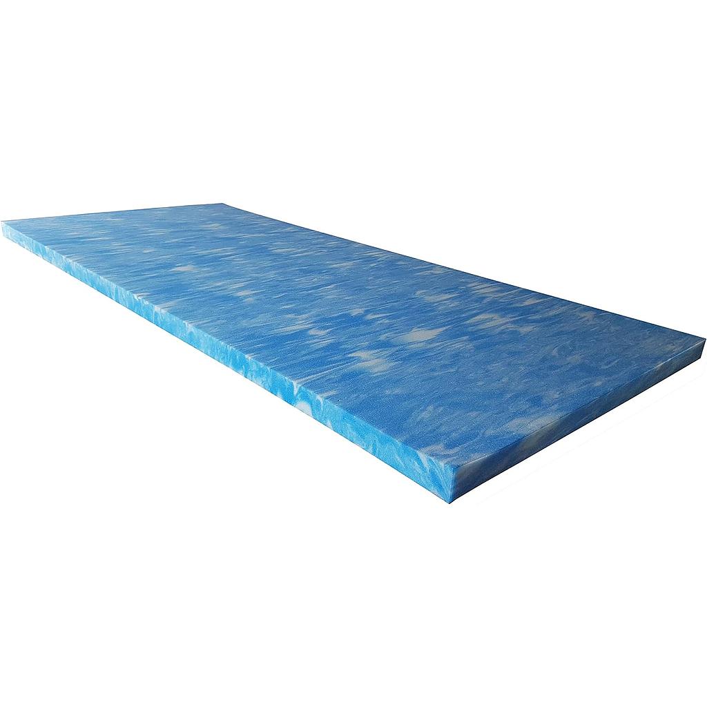 Topper Ersatzschaum H.tech