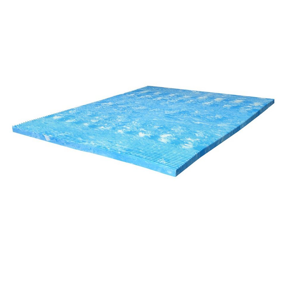 Topper Ersatzschaum H.Tech