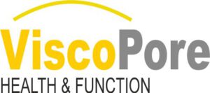 Topper Ersatzschaum Viscopore