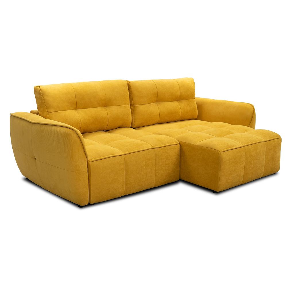 SA FIXsofa/ Bern