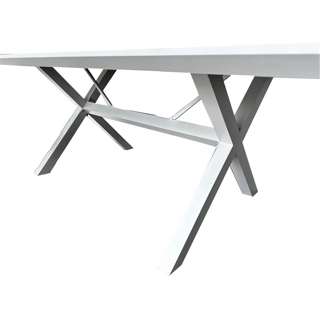 Manu Cream 200/ Pos.Stuhl