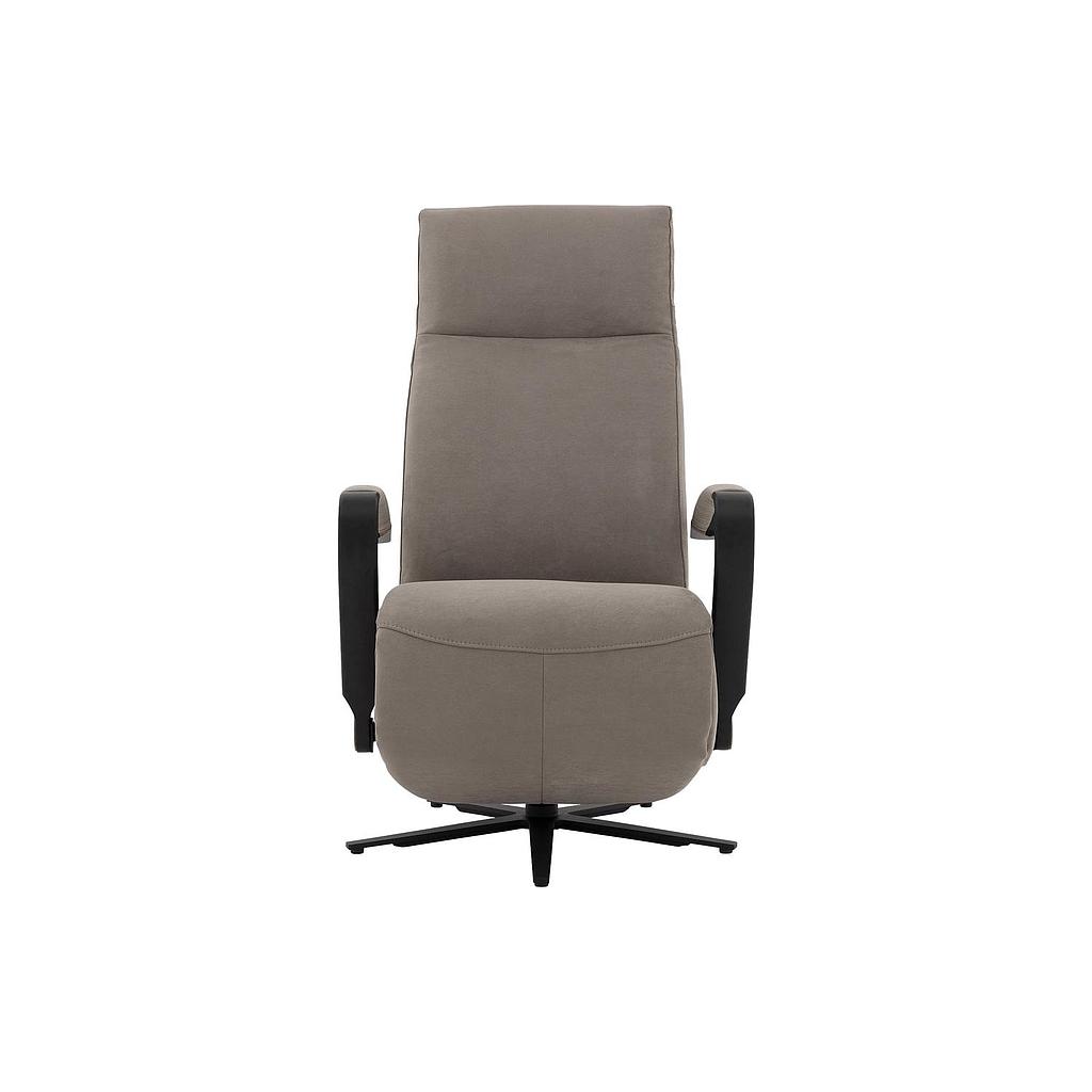 Leto, 3 Motoren, HerzwaageFunktion
