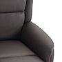 Arte, 2 Motoren +Lift/ VORZUGSTOFF HE-Steel