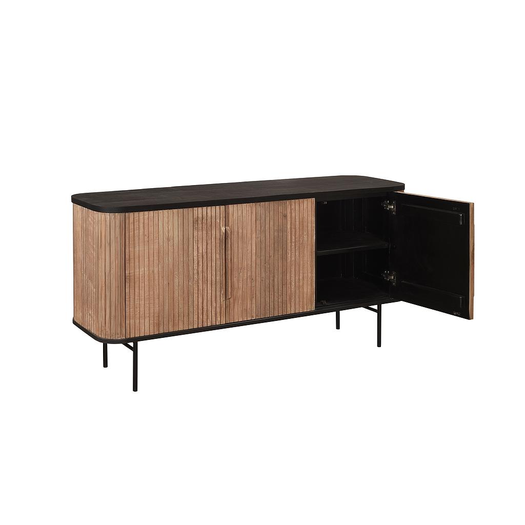 Artdeco/ Mosaik No.05