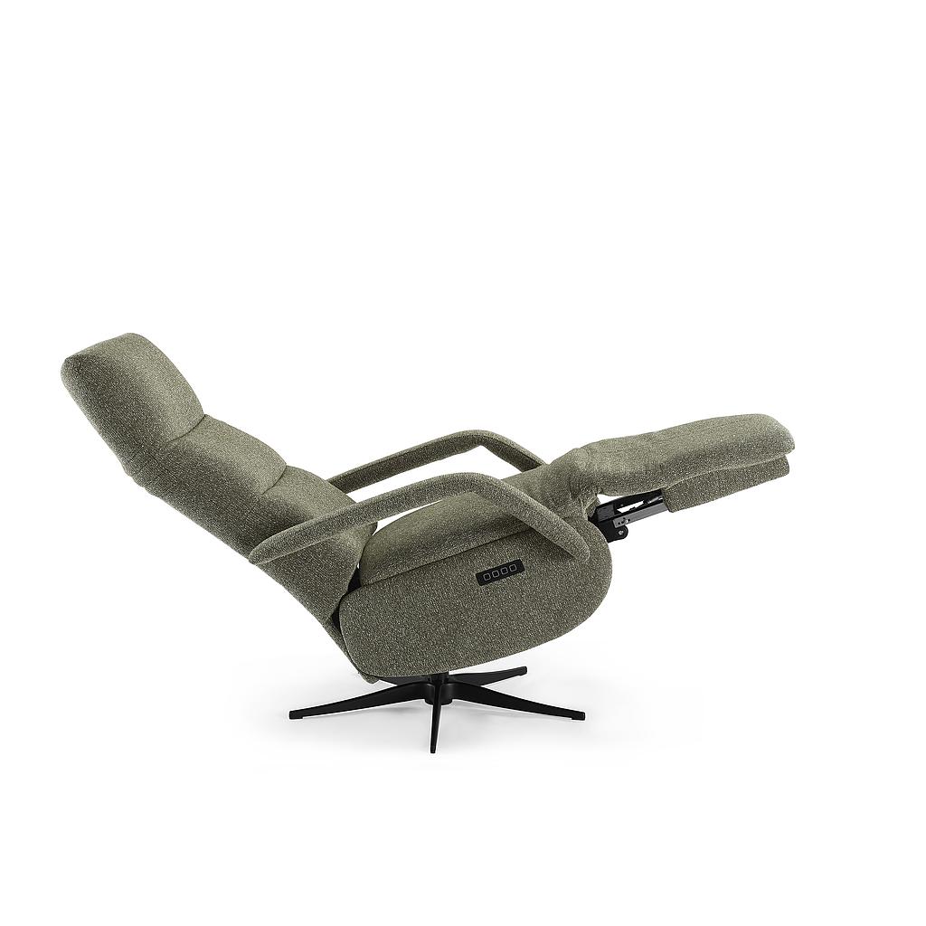 Prado, 2 Motoren/ Vorzugstoff Hab. mouse