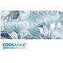 GEL cool 1000