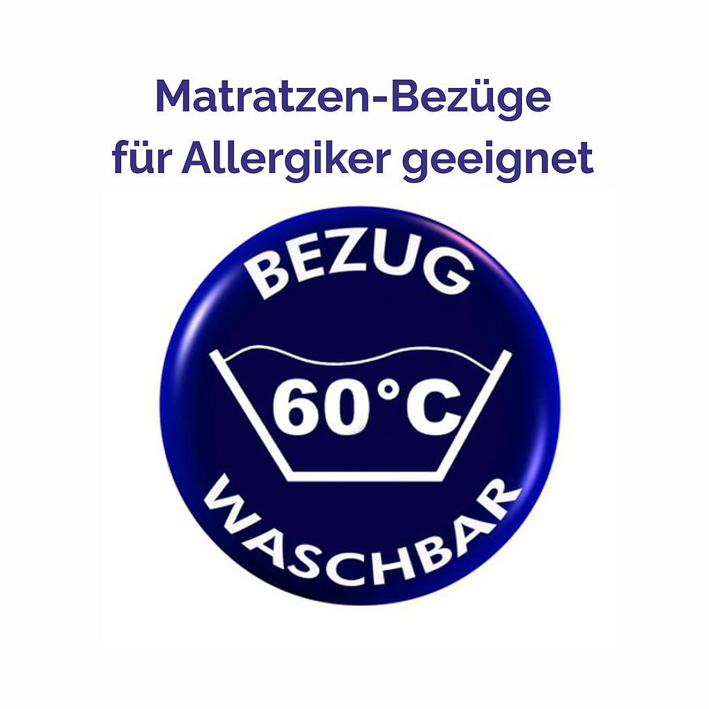 GEL cool 1000