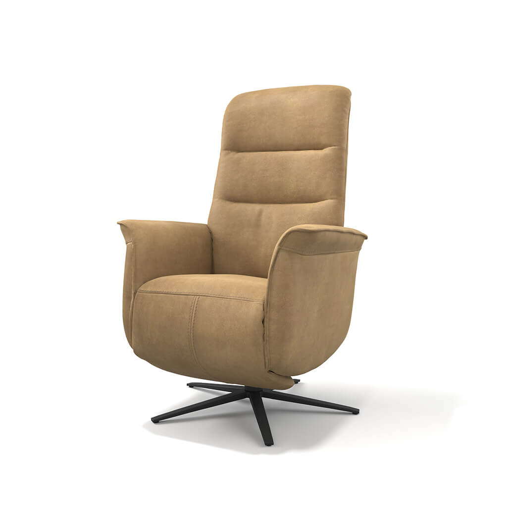 Saturn, 3 Motoren, HerzwaageFunktion