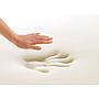 Topper Visko- oder Gel