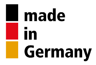 Möbelpark (A)