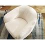 Wolke S1, ecru