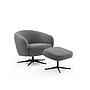 Wolke S1, grey