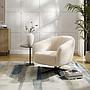 Wolke S1, grey