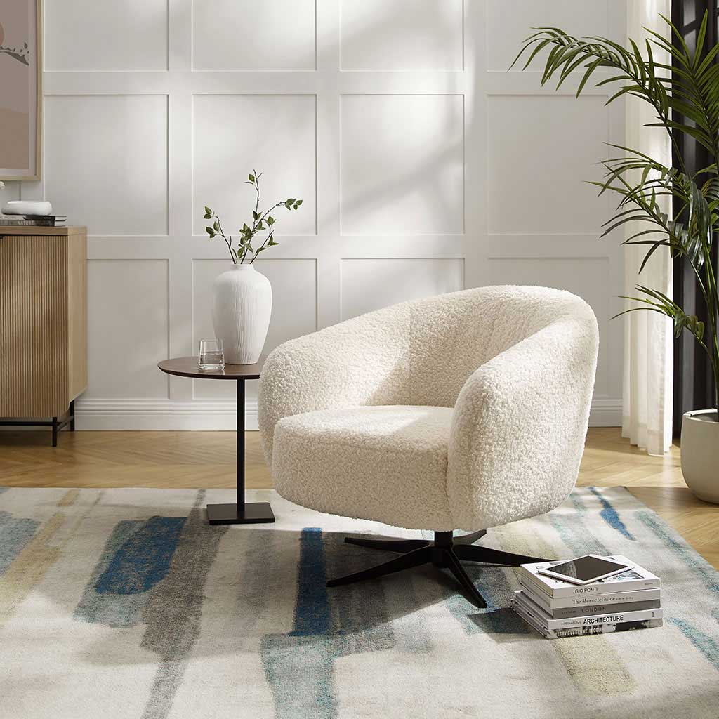 Wolke S1, grey