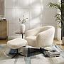 Wolke S1, grey