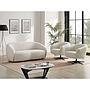 Wolke S1, grey