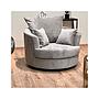 Joy Sessel, taupe