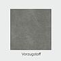 Furor Bar, grey