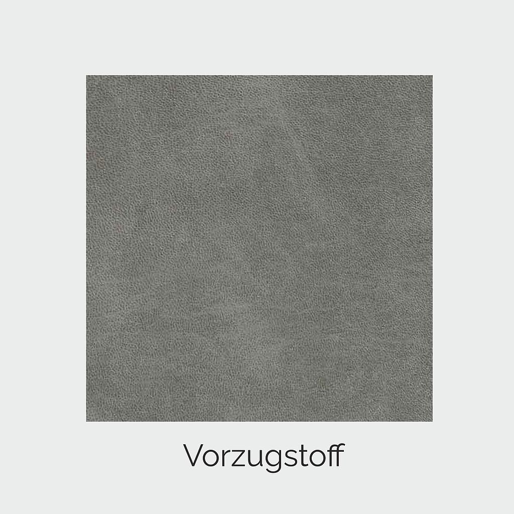 Furor Bar, grey