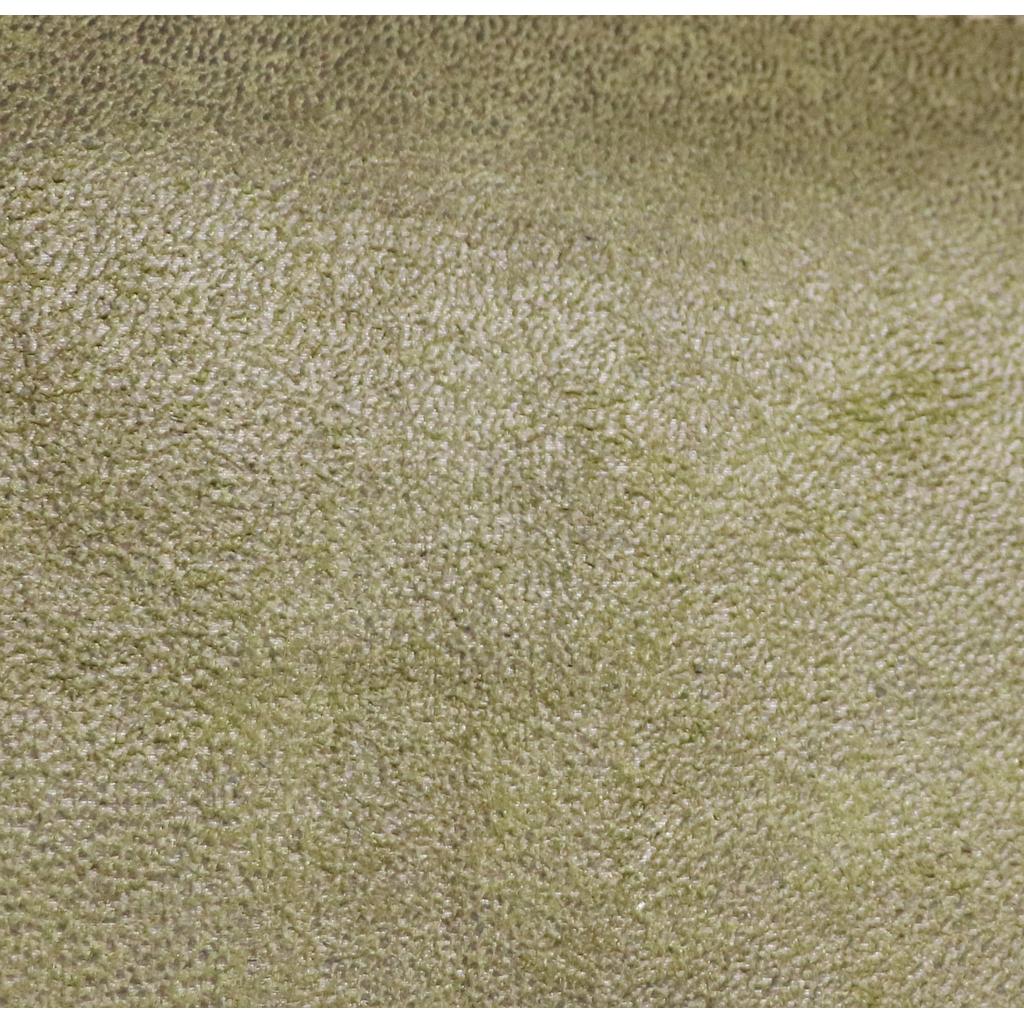 Furor Bar, moss