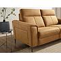 Med/ Sofa Belcanto 2S