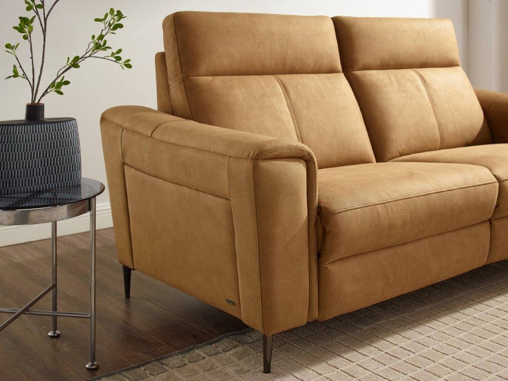 Med/ Sofa Belcanto 2S