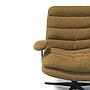 Lazy-AL Chair, High darkgrey