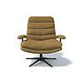 Lazy-AL Chair, High darkgrey