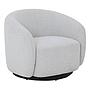 Bigsofa Leicester white