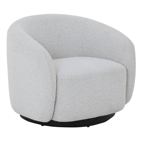 Bigsofa Leicester white