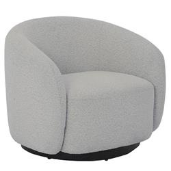 Bigsofa Leicester grey