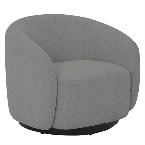 Bigsofa Leicester taupe