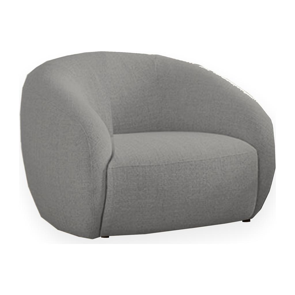 Med/ Sessel Rondo S1