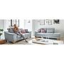 PoliPlanPolster/ Sofa S3