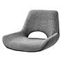 Furor Bar, grey