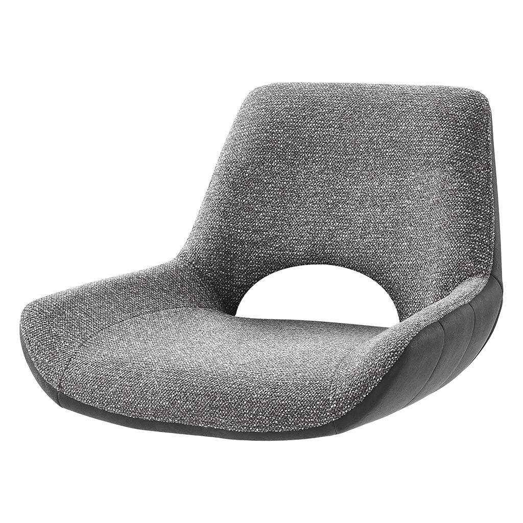 Furor Bar, grey